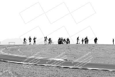 media/Jan-18-2024-Racers Edge (Thu) [[008952c709]]/Track Walk/